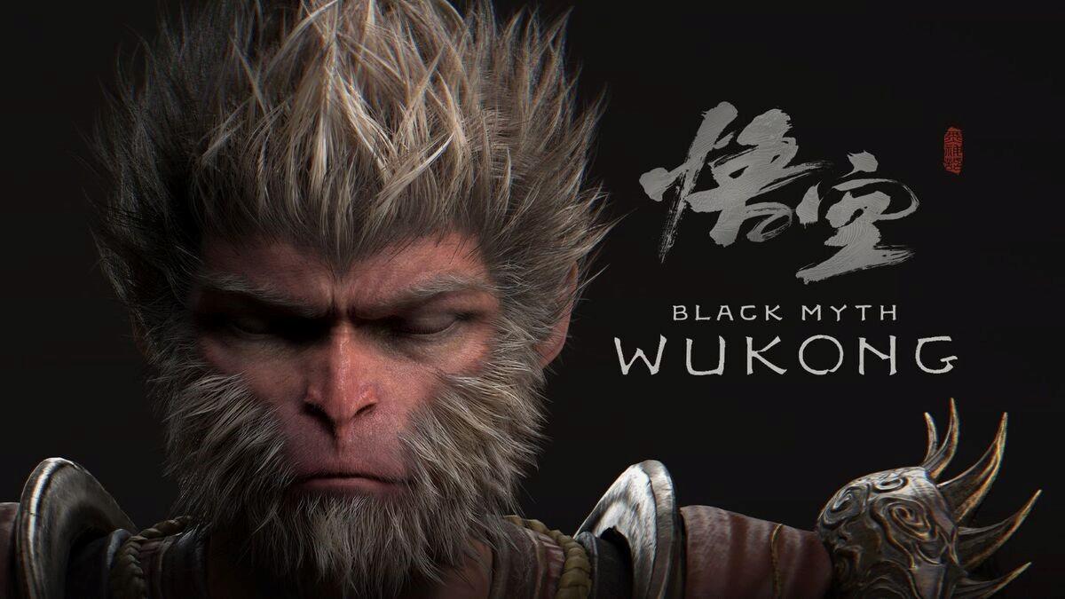black-myth-wukong