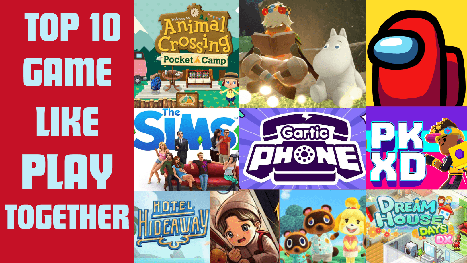 top-10-game-like-play-together