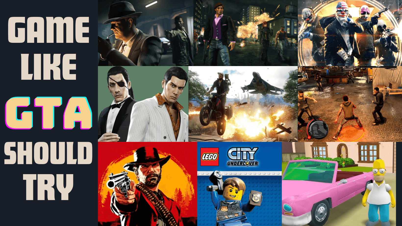 top-10-game-like-gta