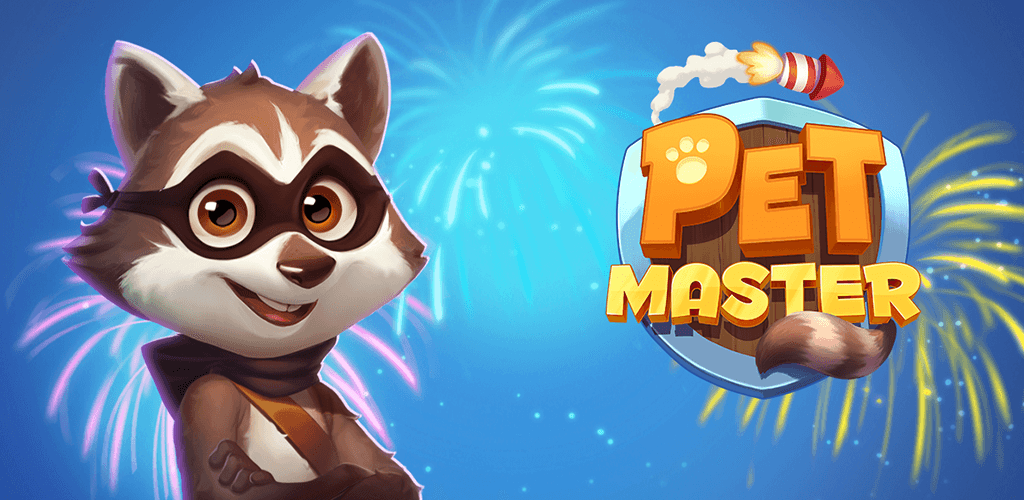 pet-master
