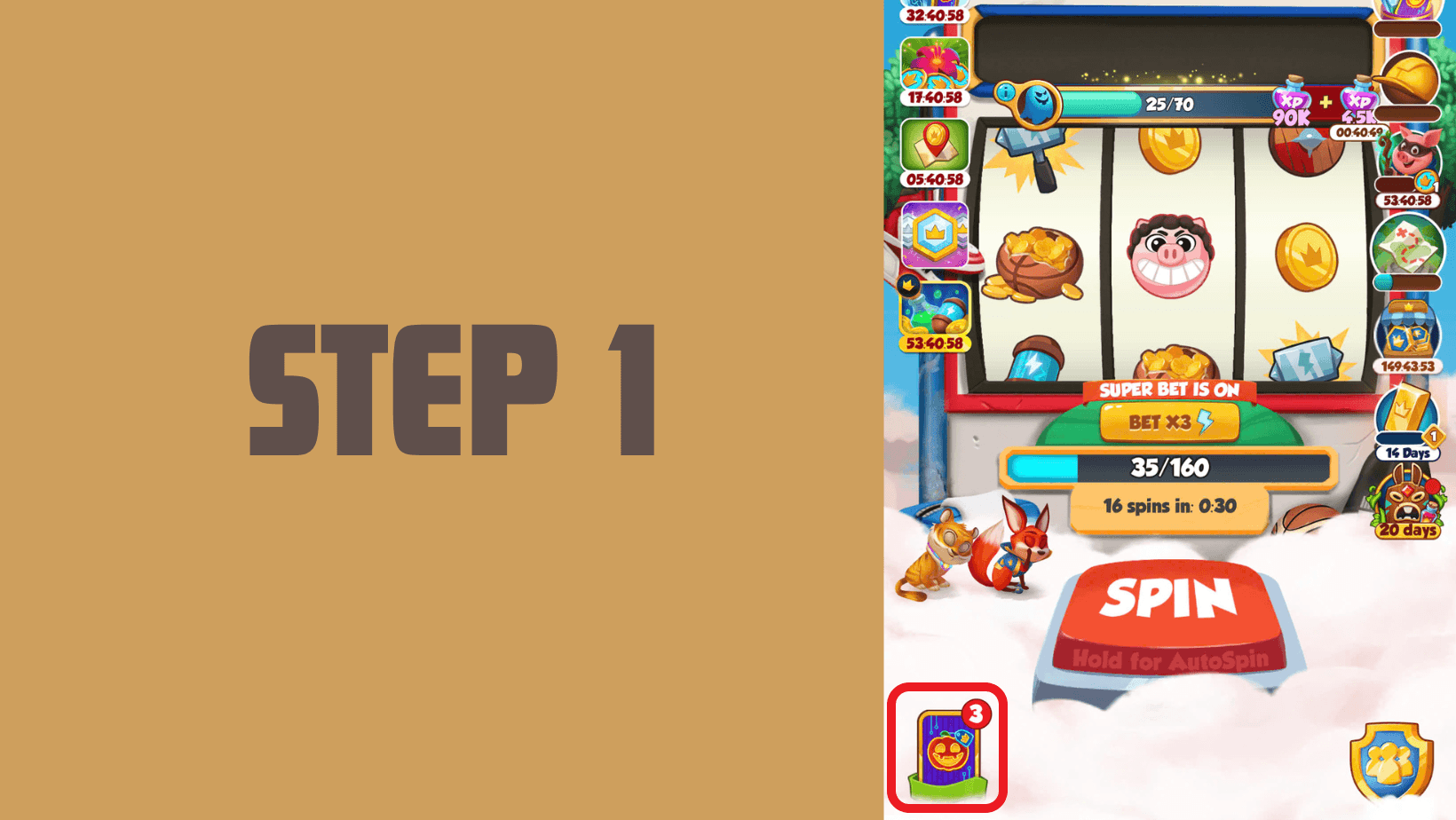 step1
