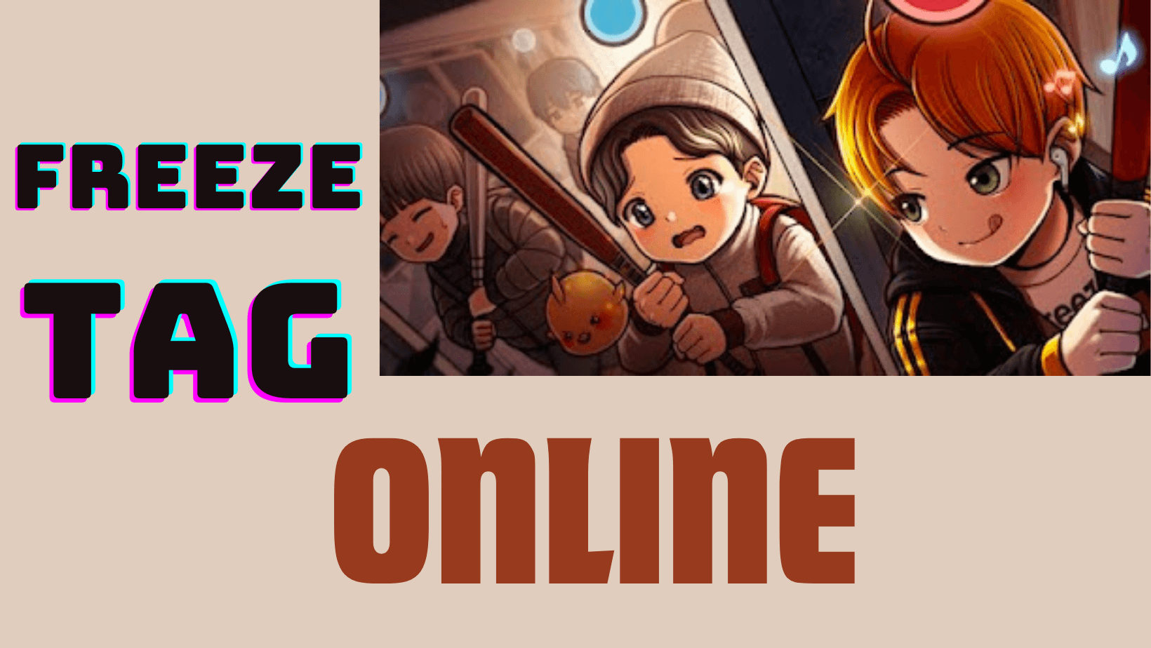 freeze-tag-online