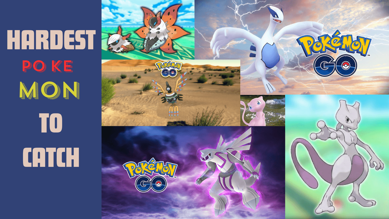 hardest-pokemon-to-catch