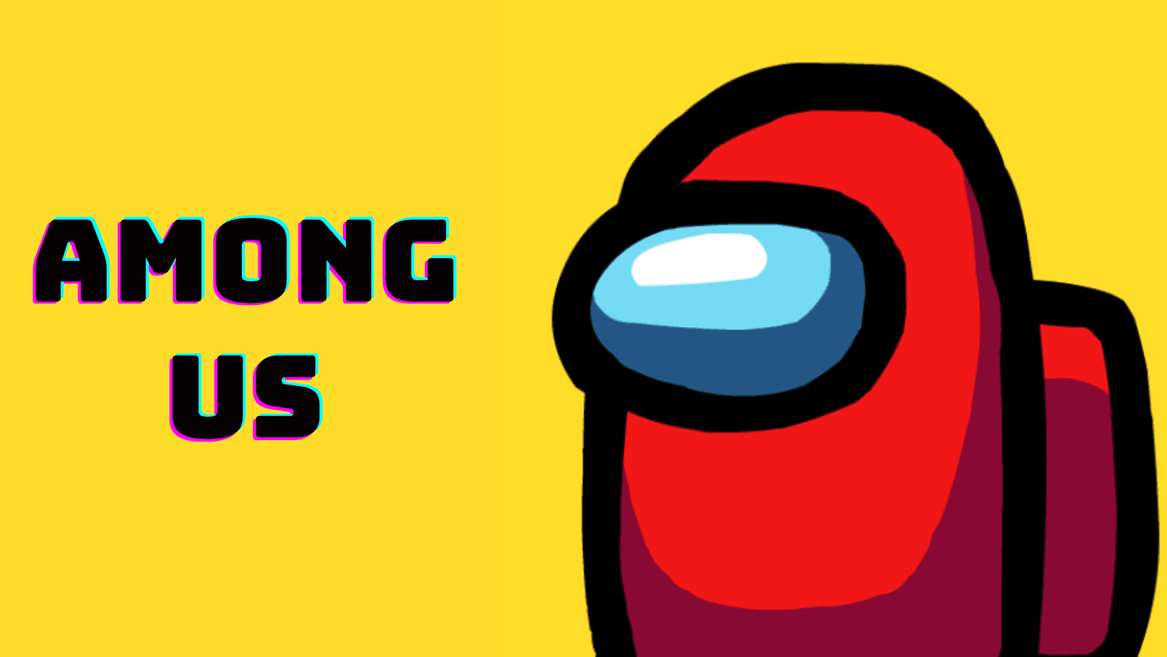 among-us