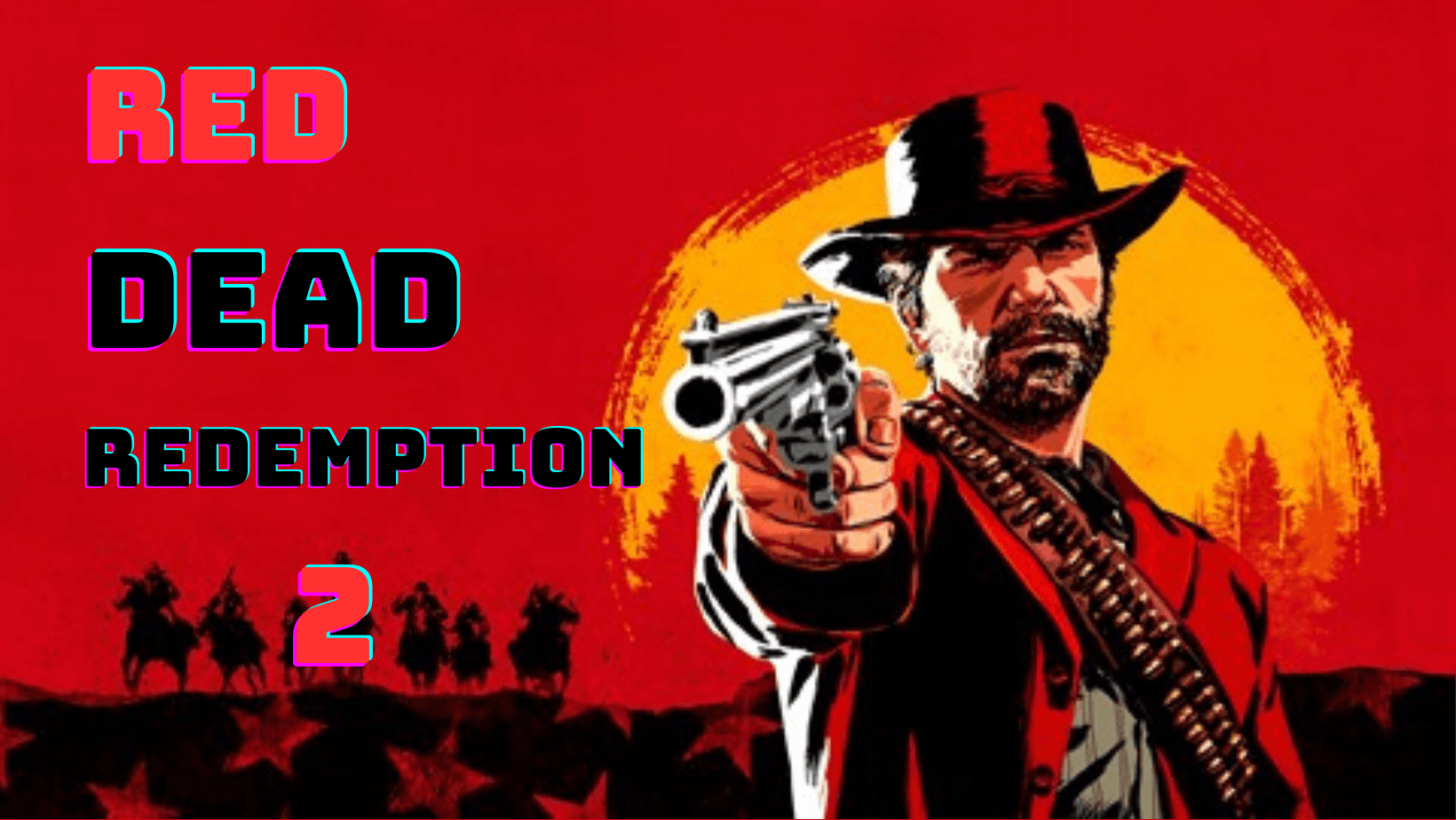 Red-Dead-Redemption-2