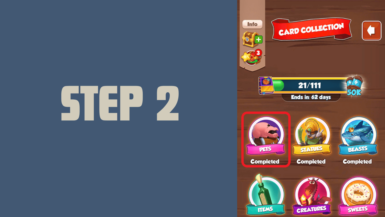 step2