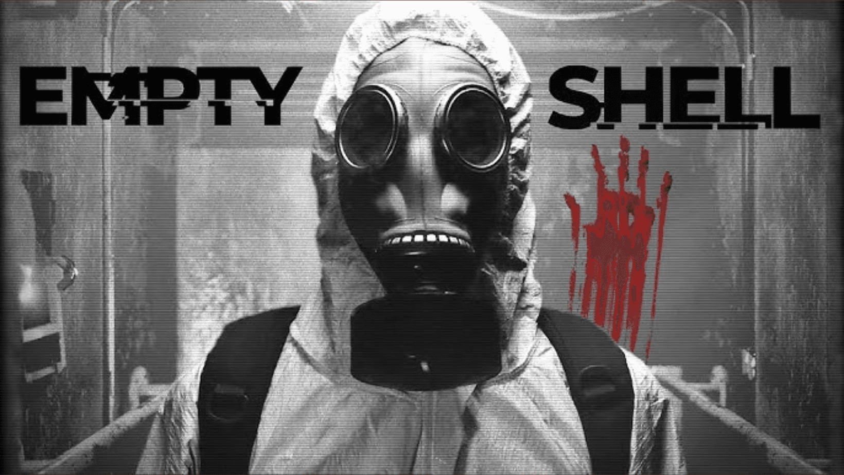 Empty Shell