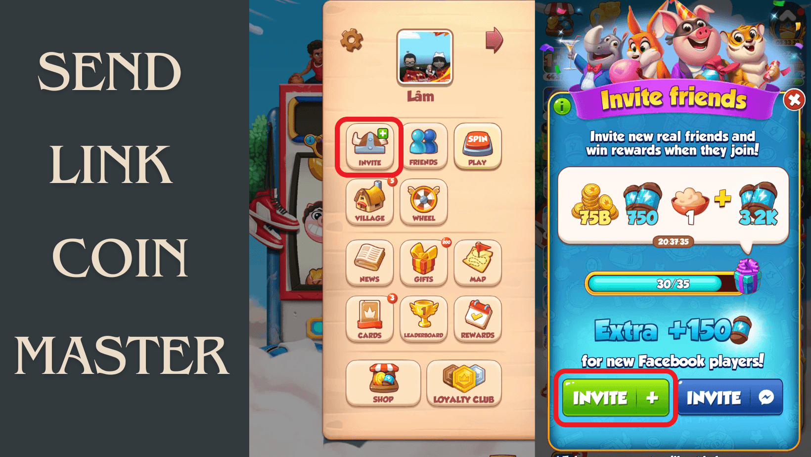 send-Coin-Master-friend-link
