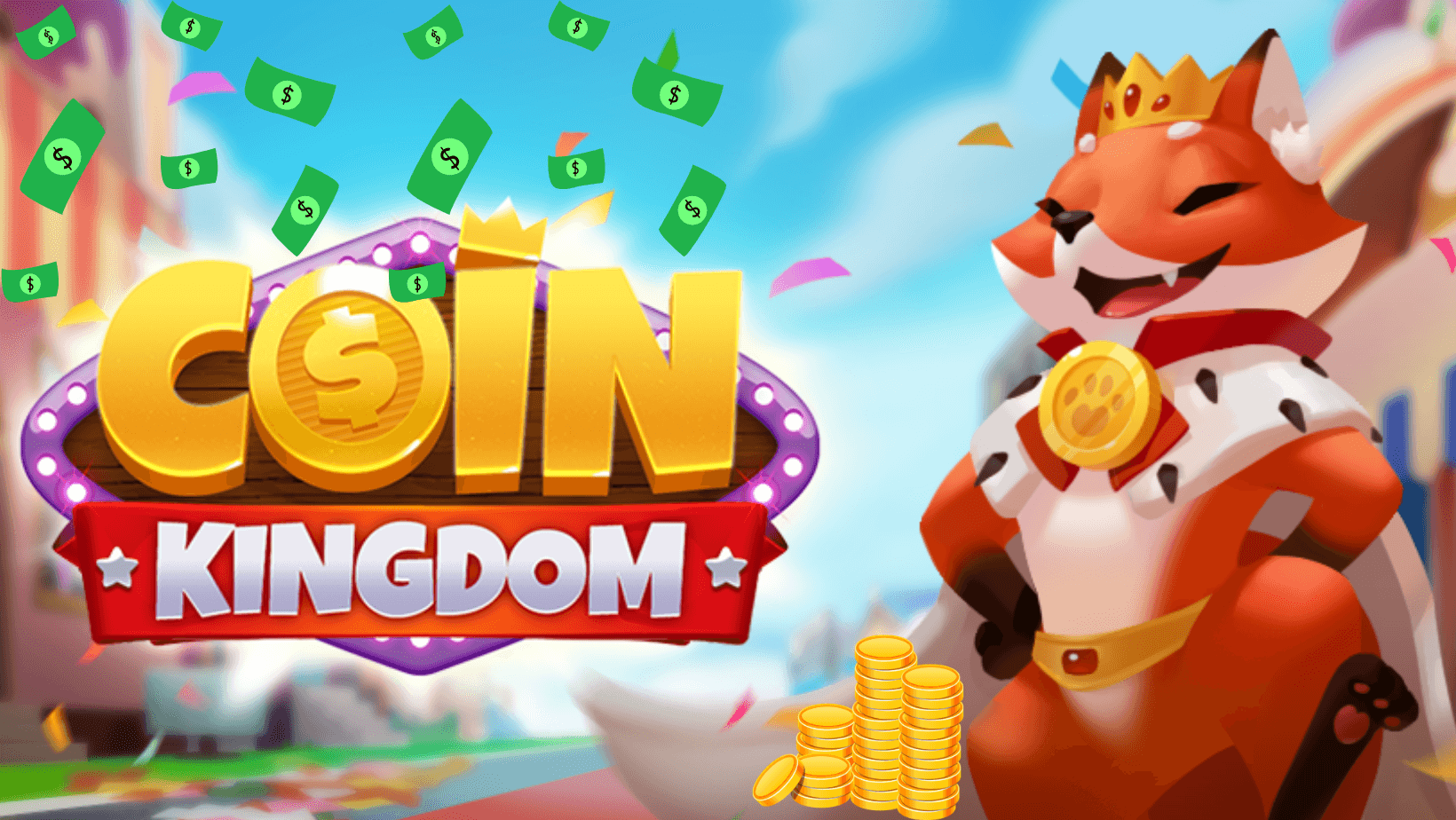 coin-kingdom