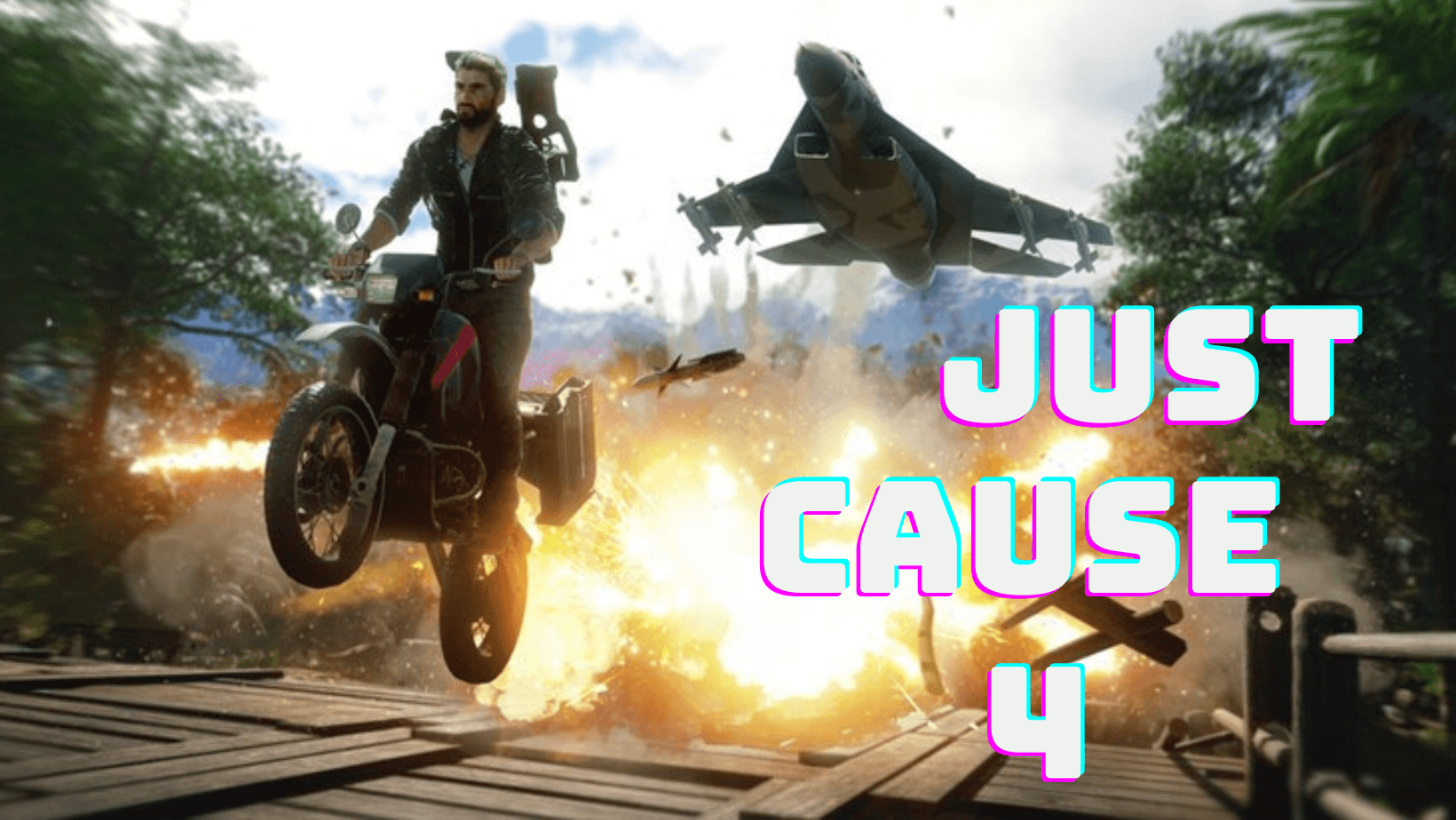 just-cause-4