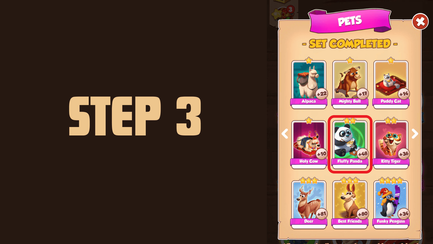 step3