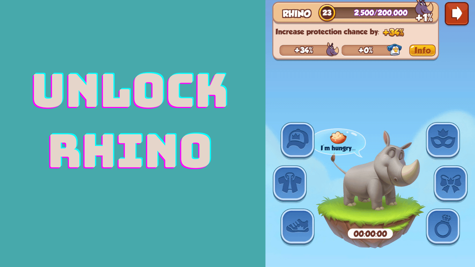 Unlock-Rhino-Use-Rhino-pet