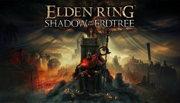 Elden Ring