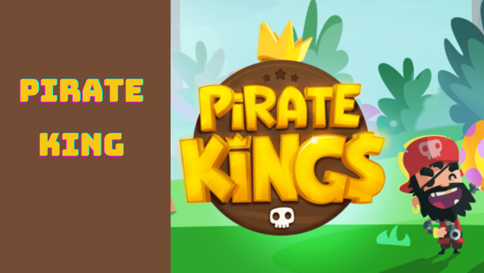 pirate-king