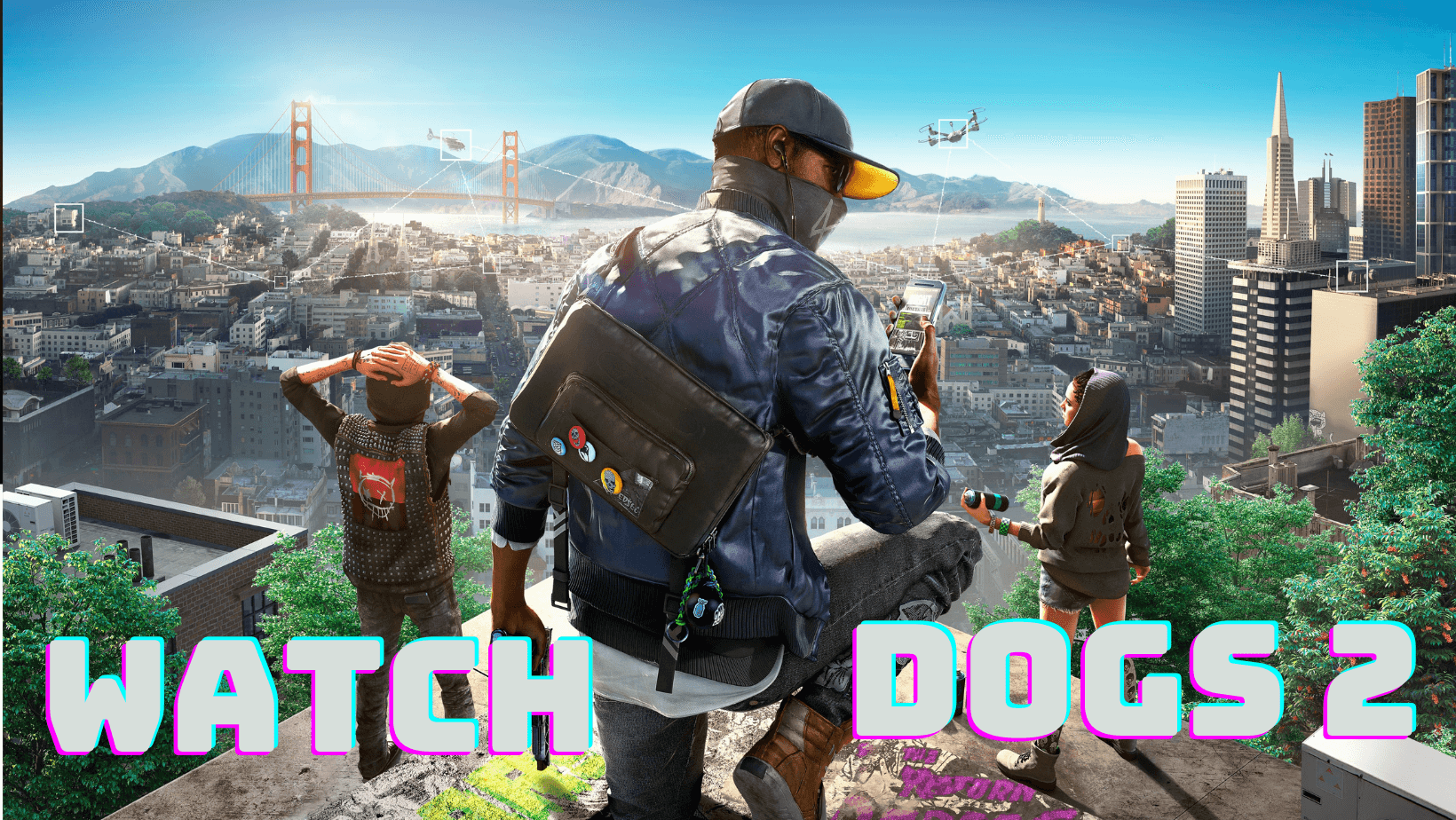 watch-dogs-2