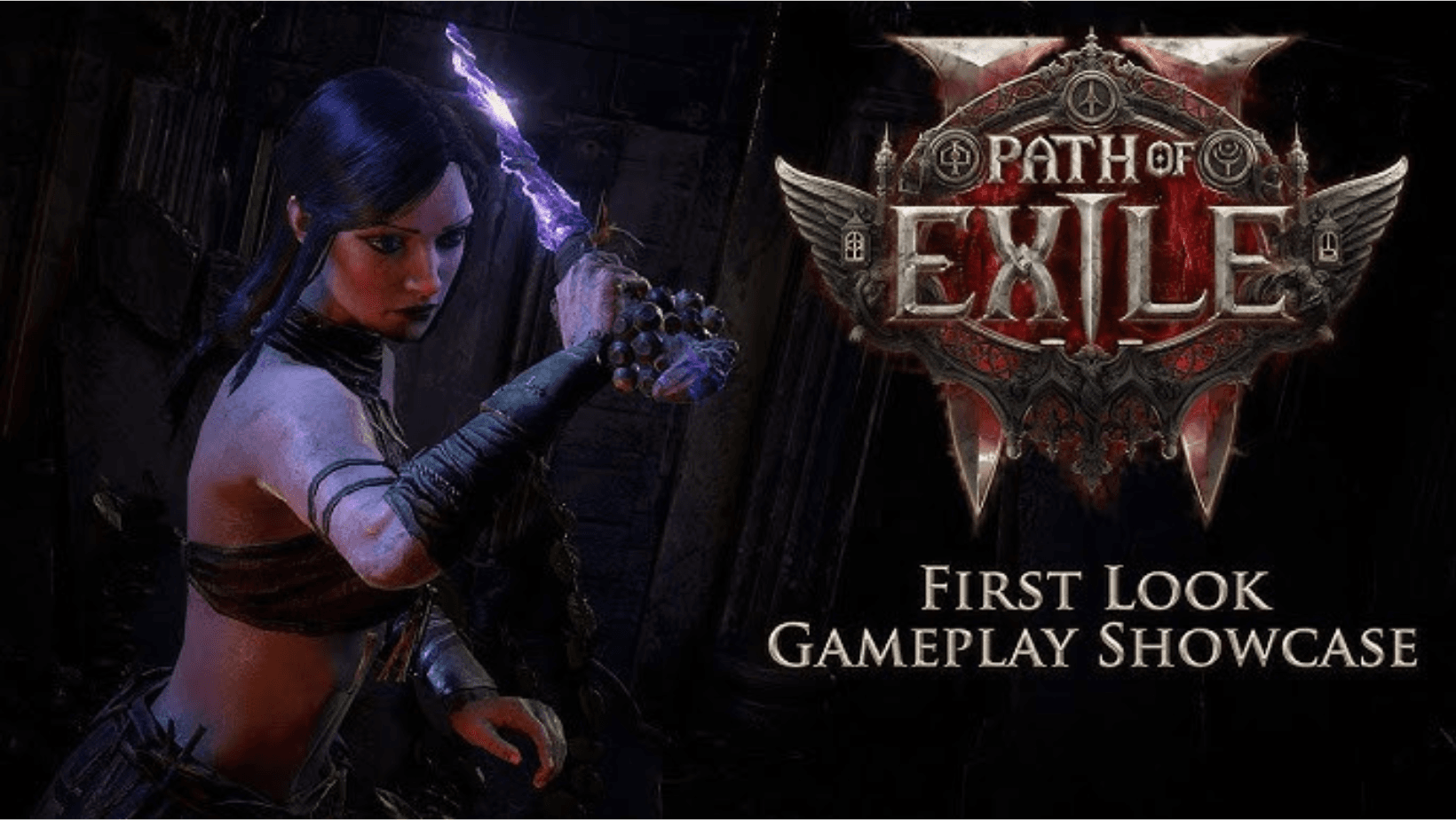Path of Exile