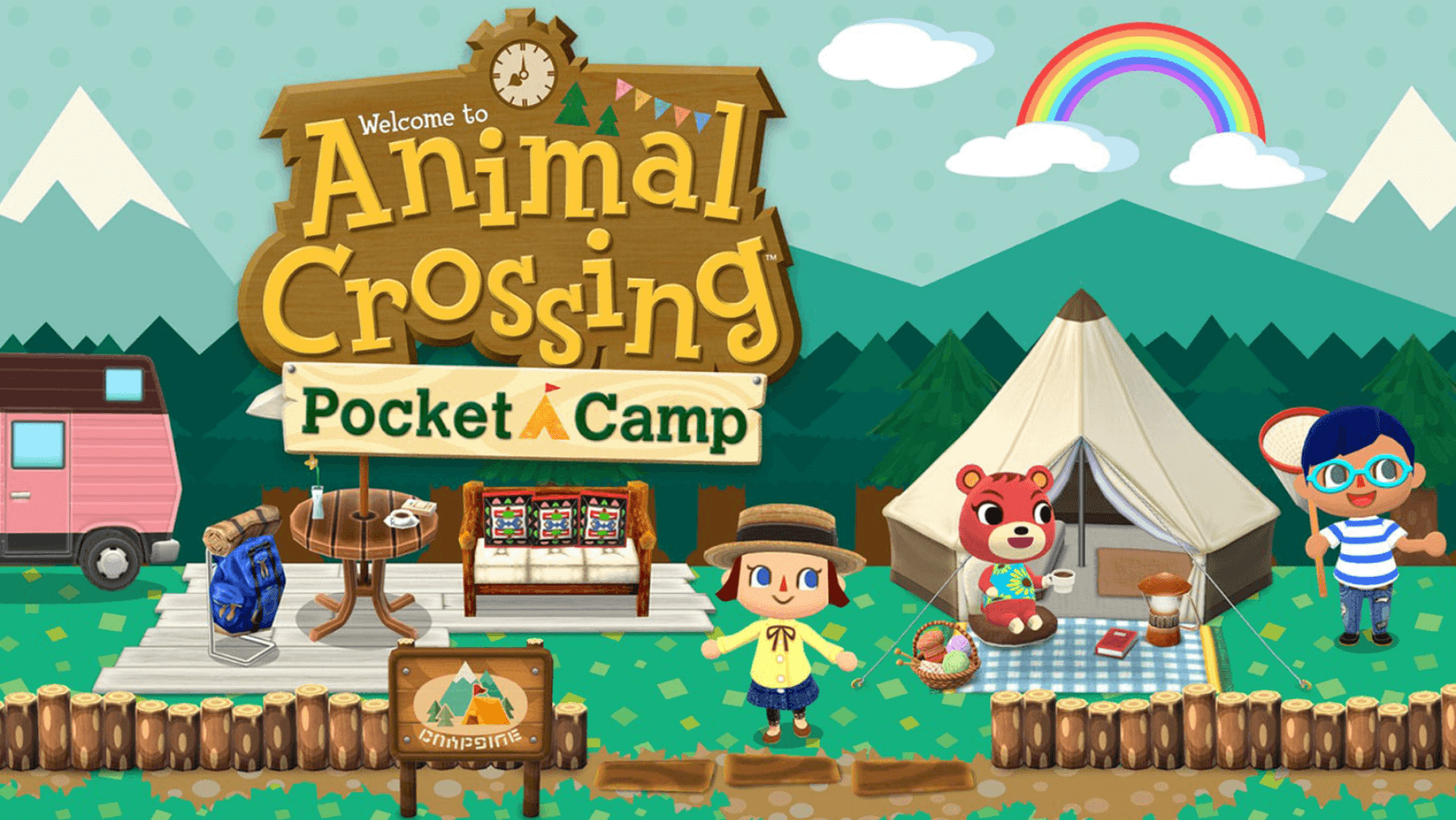animal-crossing-pocket-camp