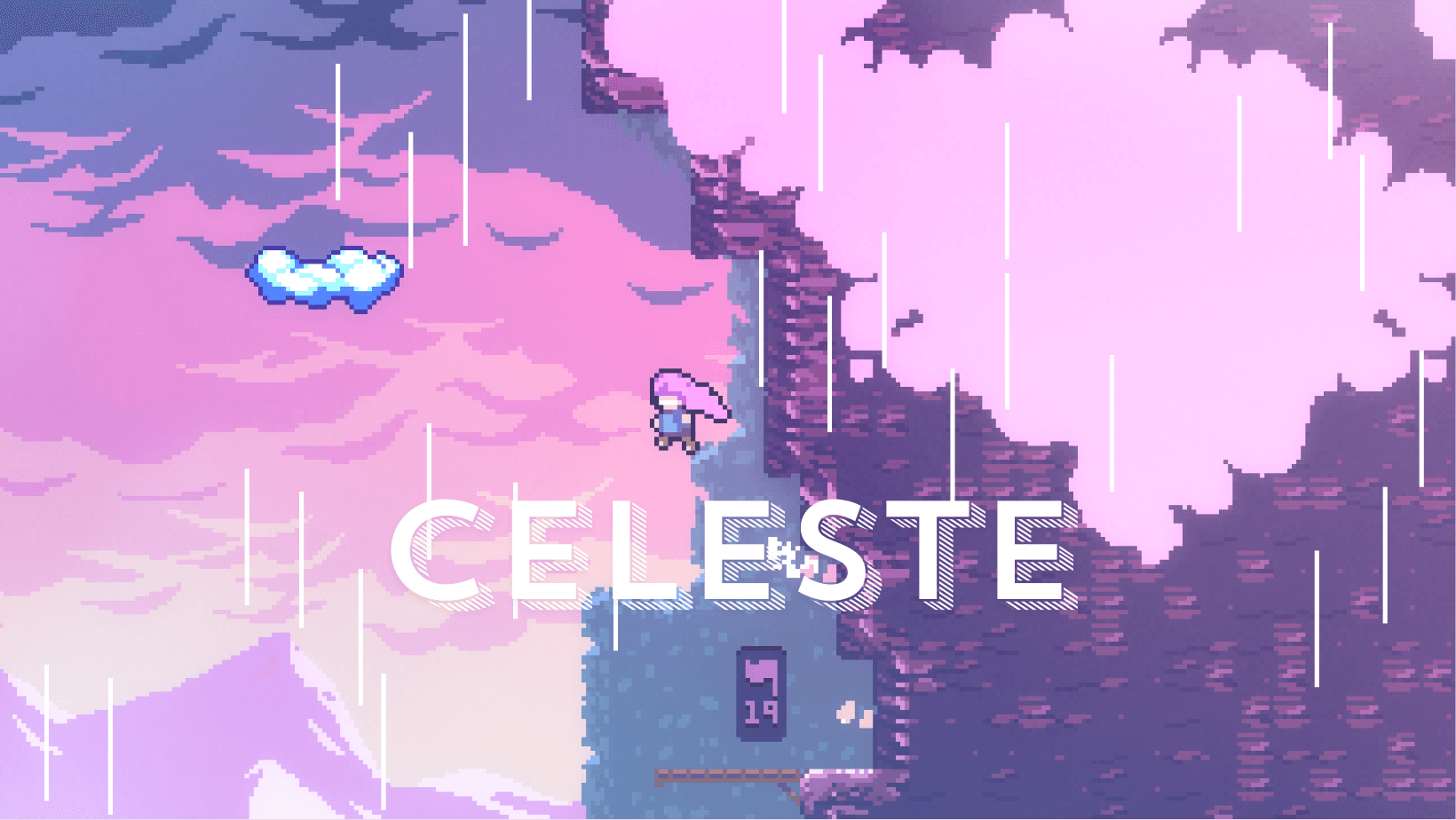 Celeste
