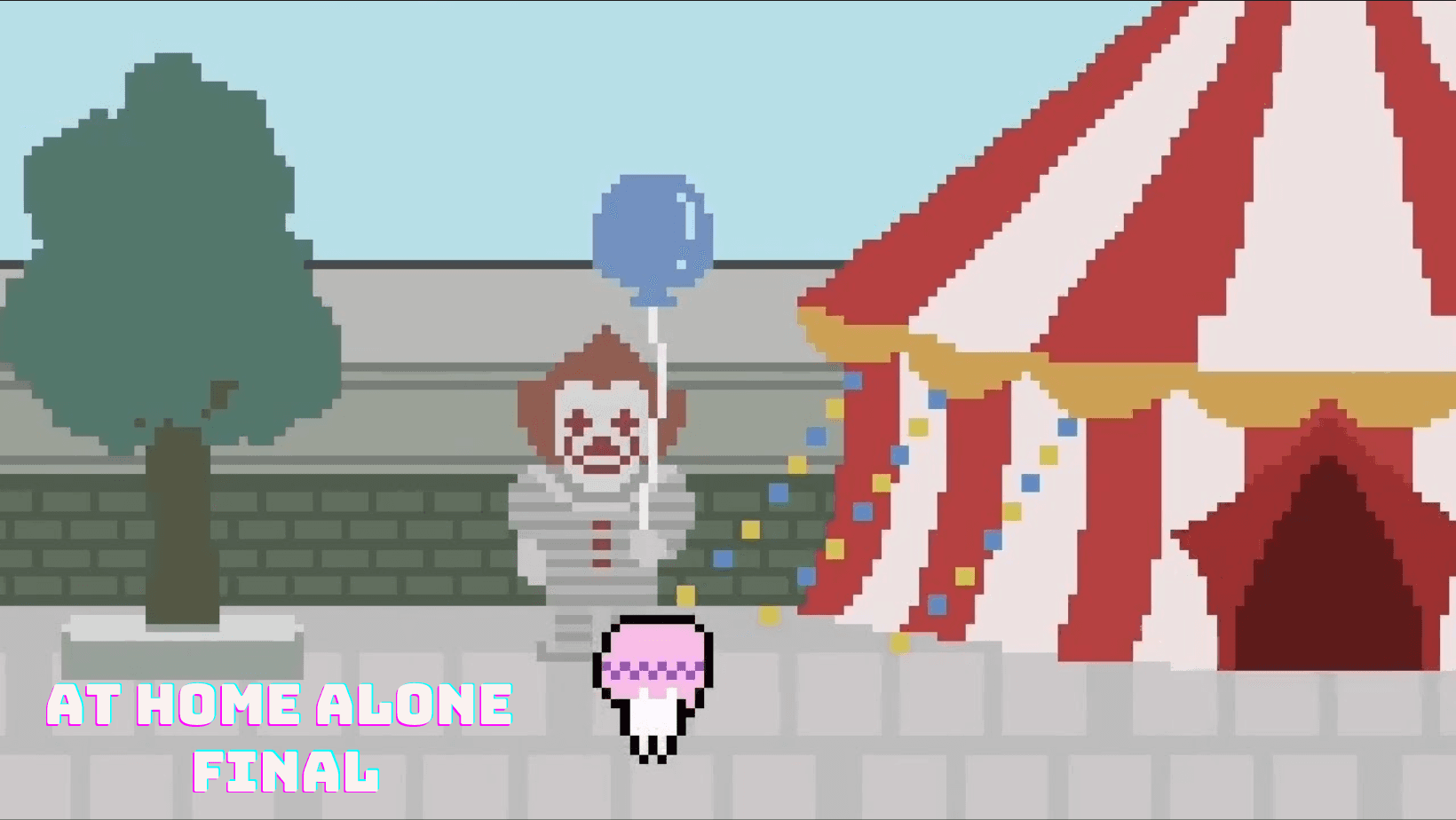 At-Home-Alone-Final
