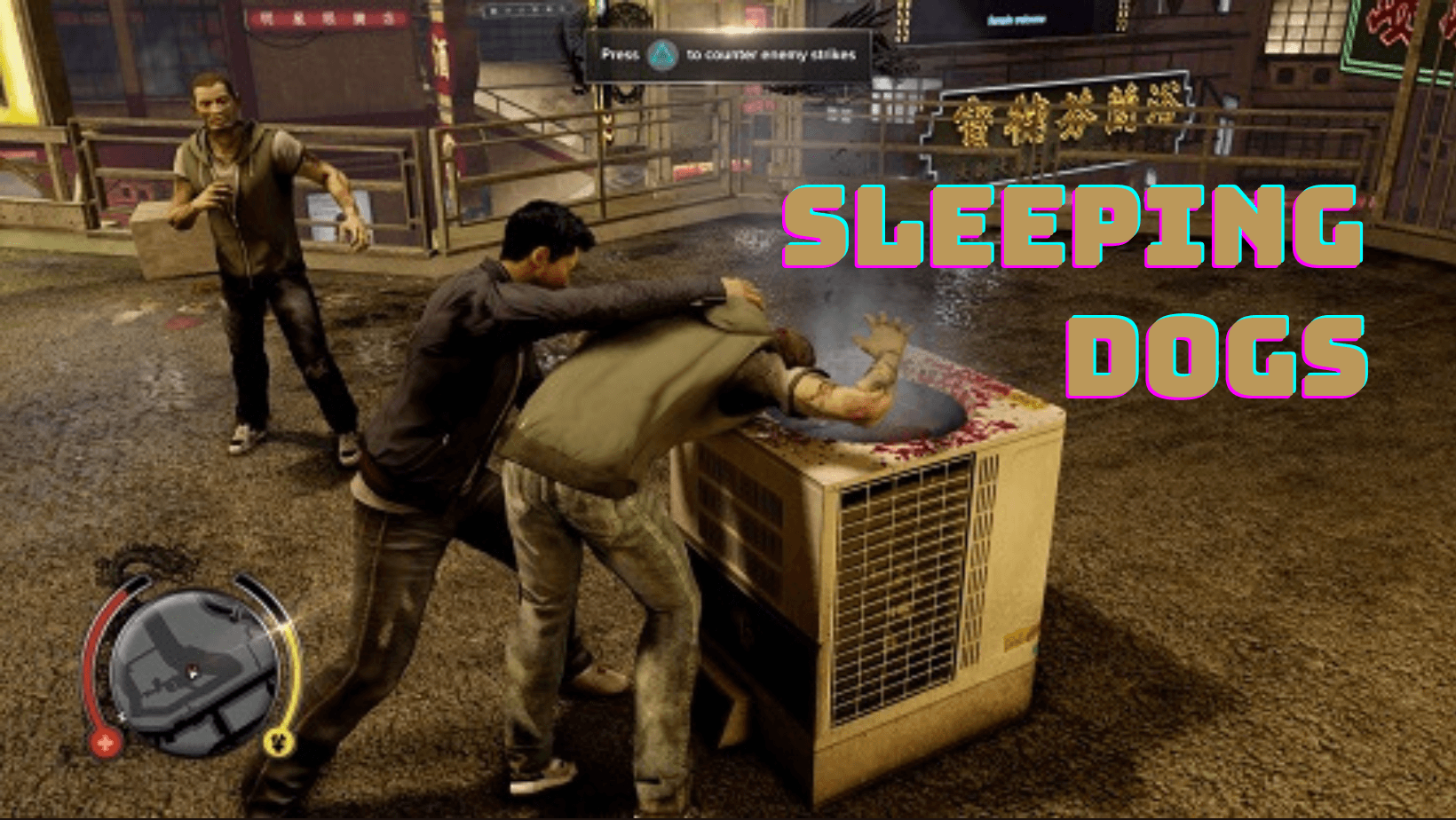 sleeping-dogs
