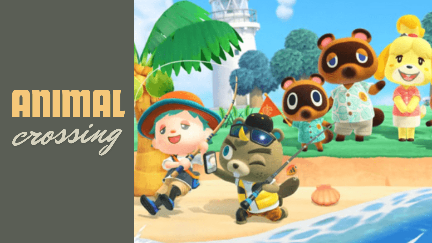 animal-crossing
