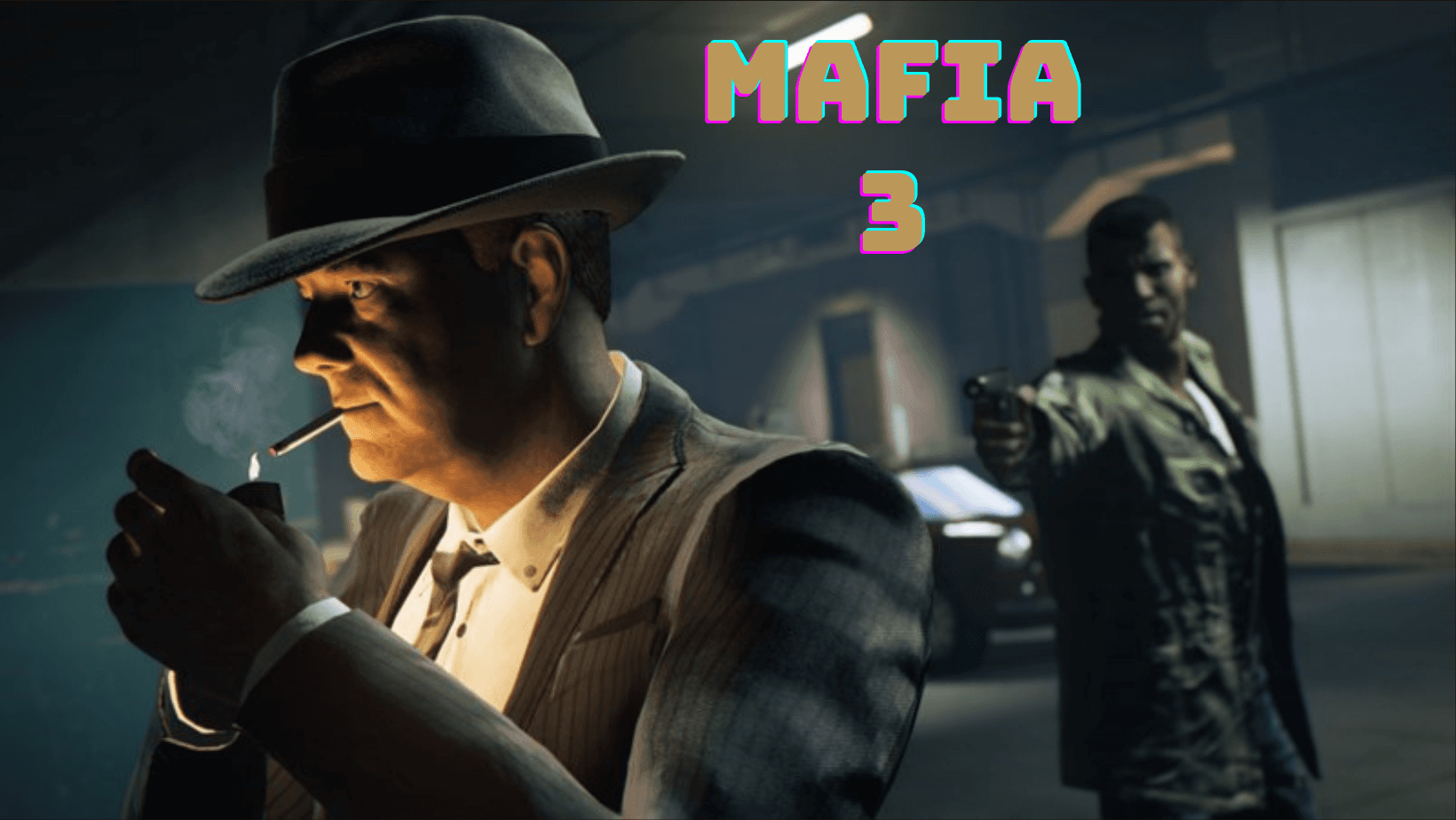 mafia-3
