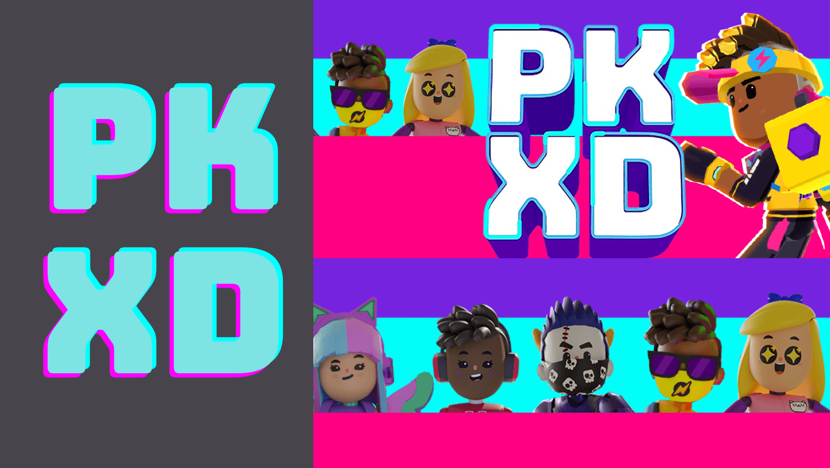 pk-xd