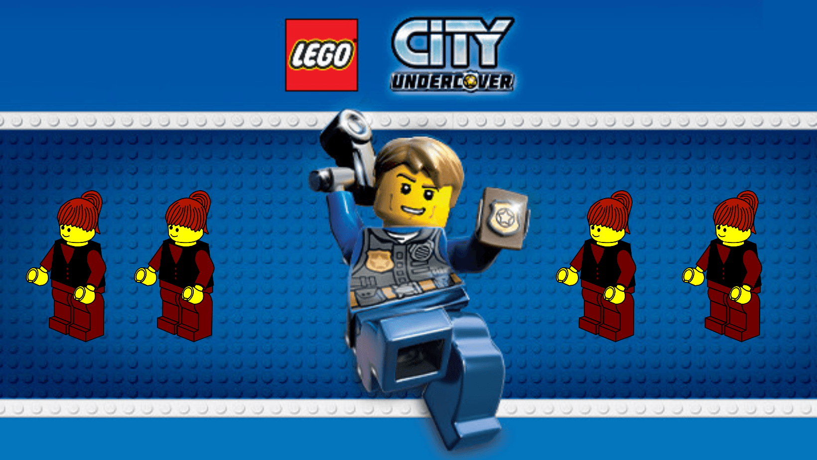 lego-city-undercover