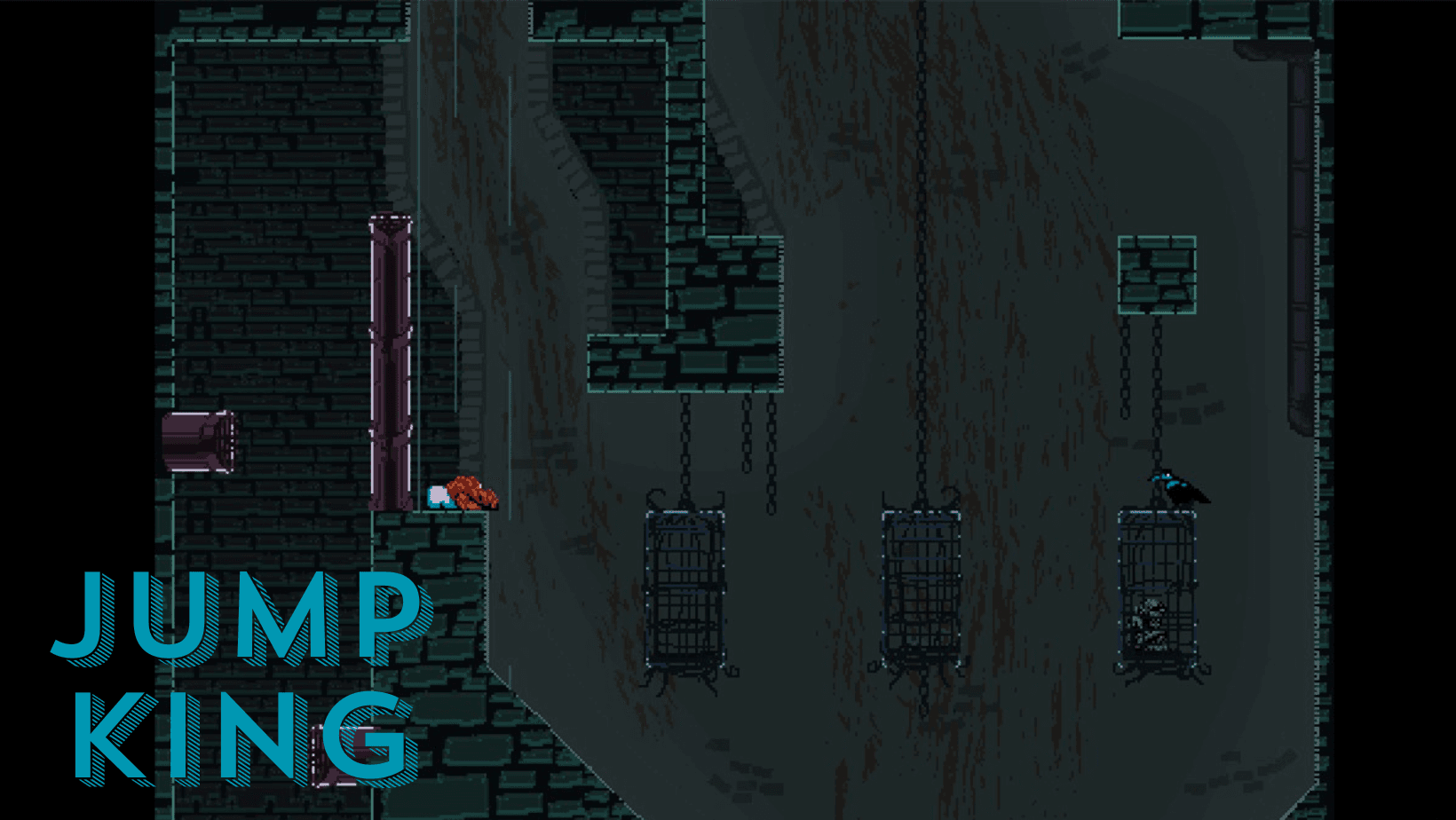 Jump-King