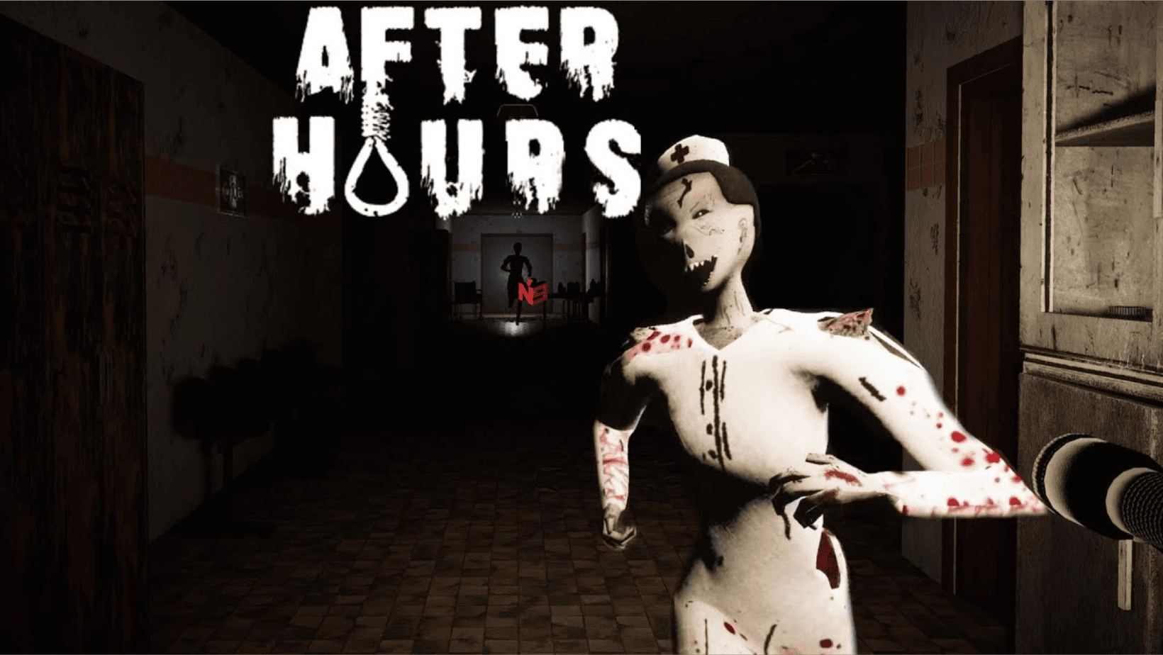 After-Hours