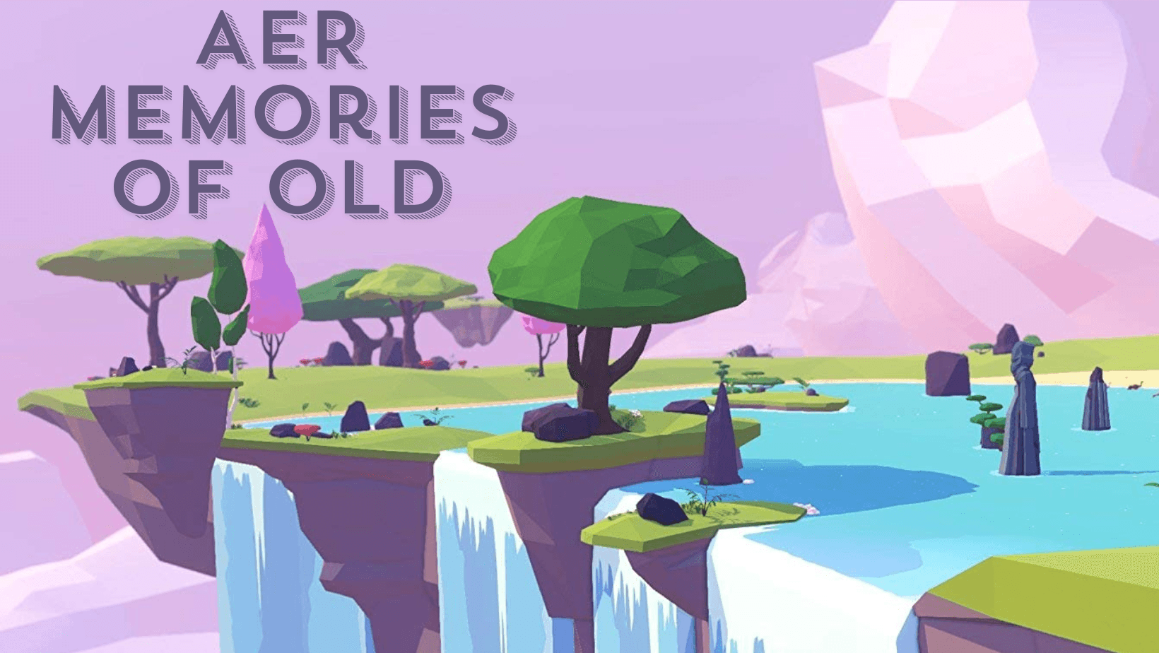 AER-Memories-of-Old