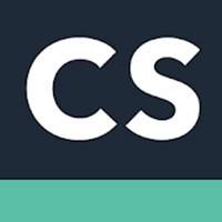useful-apps