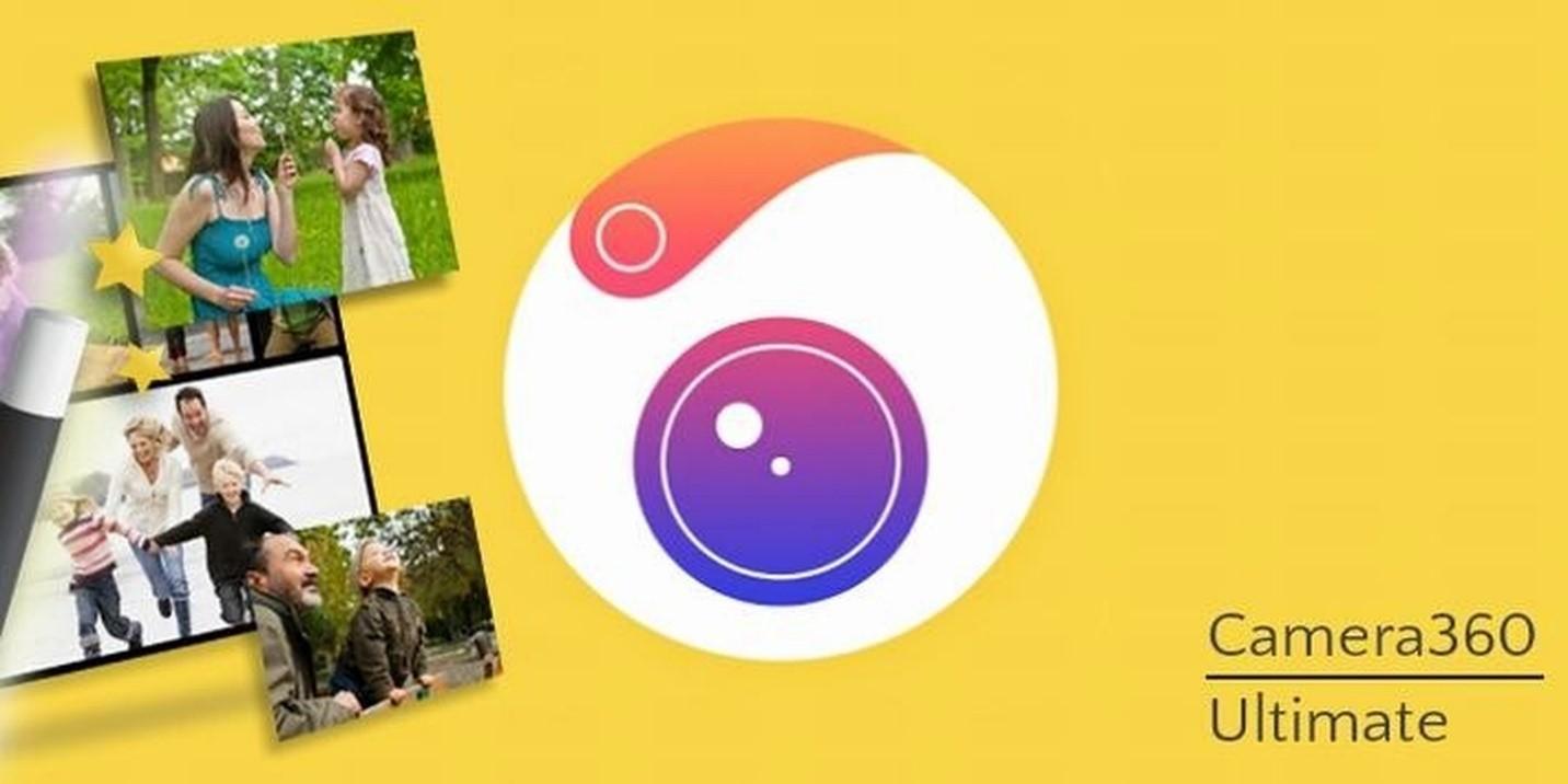 top-10-camera-apps-on-android-and-ios