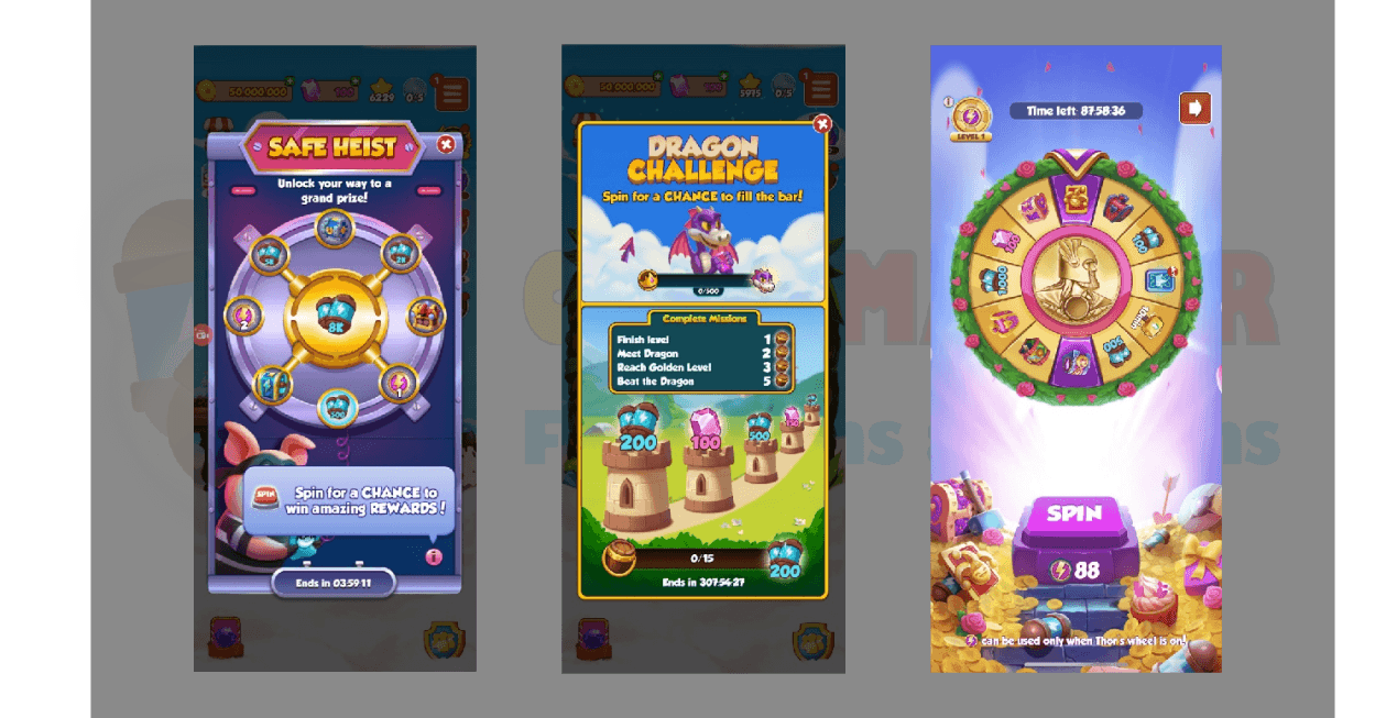 event-in-coin-master