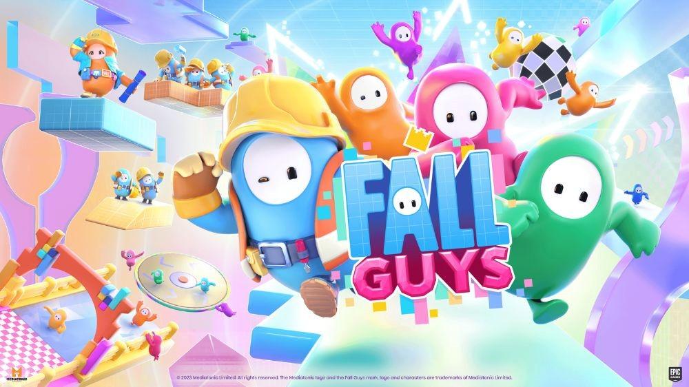 trending-games