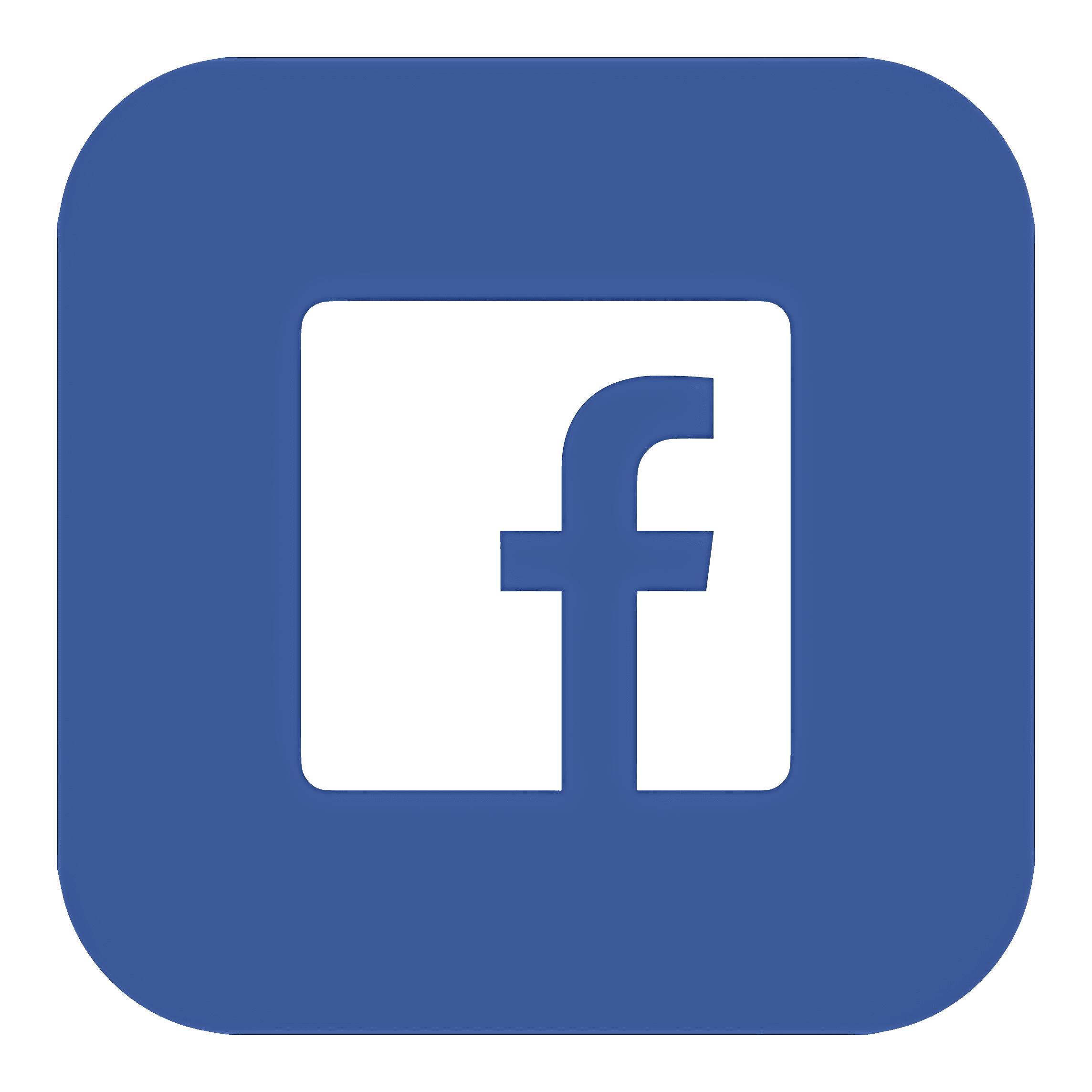 Facebook Logo