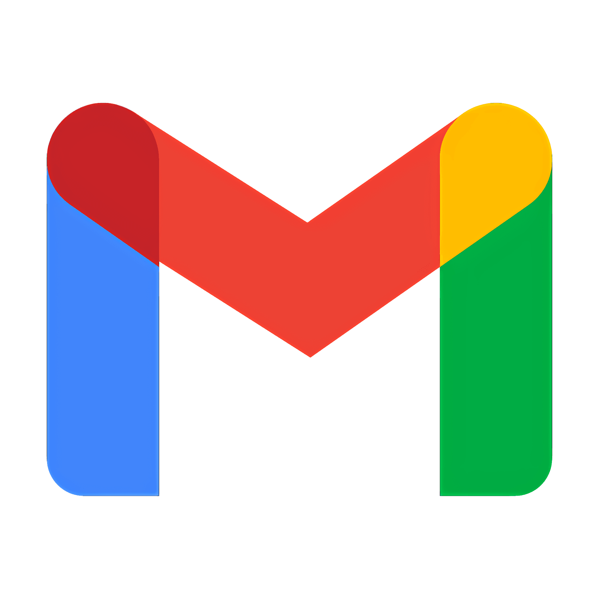 Email Logo