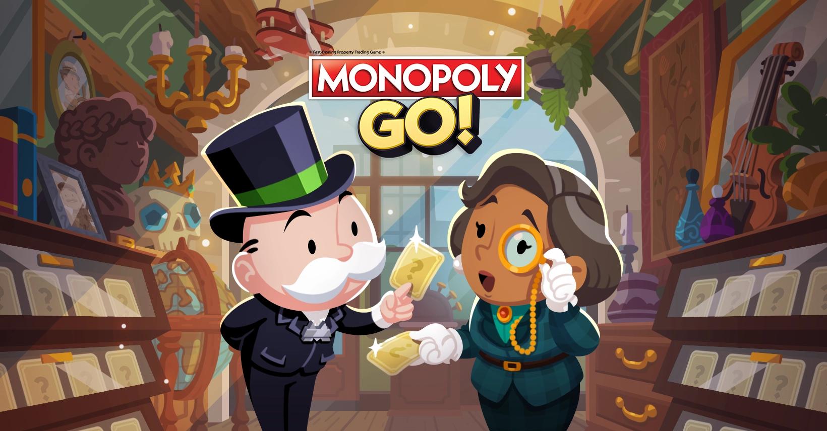 review-games