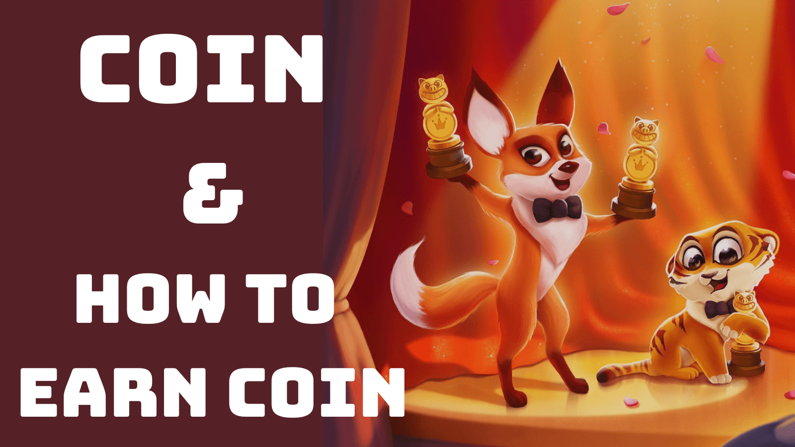 Coins-and-how-to-earn-Coins