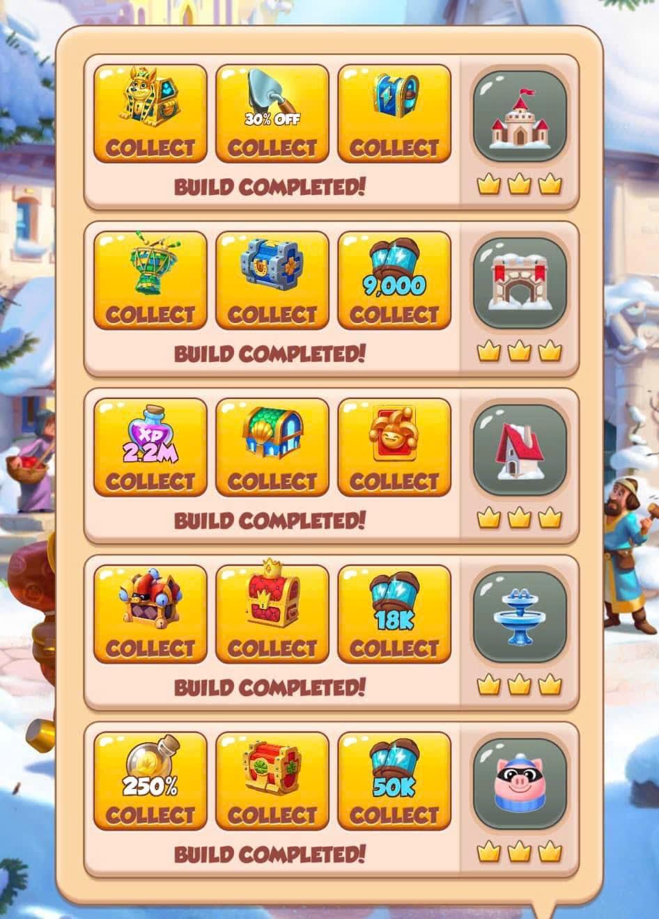 collect-the-final-reward