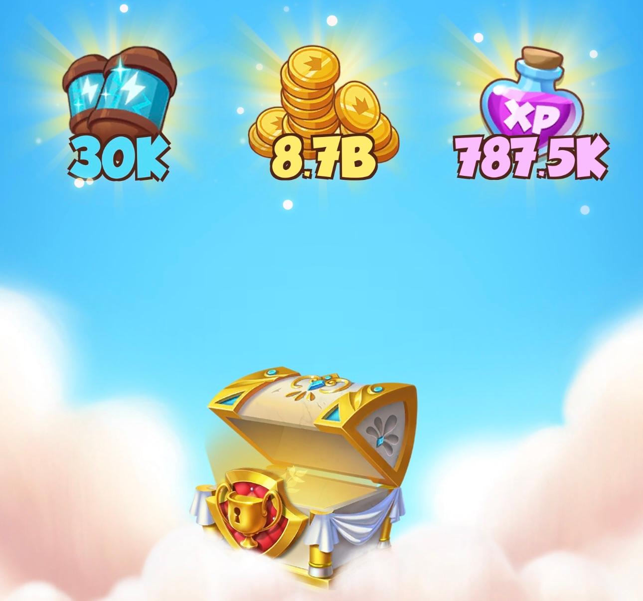 collect-the-final-reward